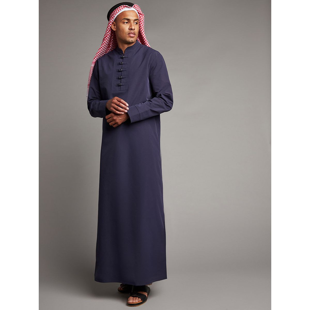 Arabic thobe outlet online