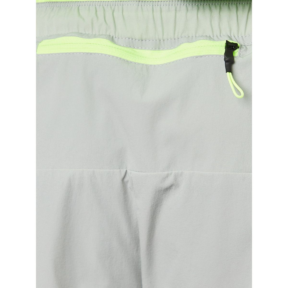 شورت رياضي بربطة خصر من ستايلي-men-clothing-sportswearandactivewear-bottoms-image-4