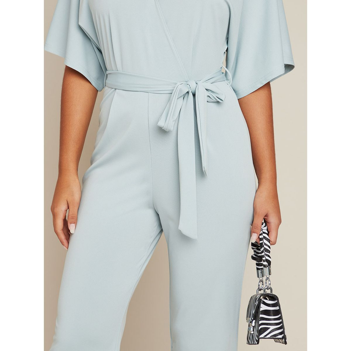 افرول بقصة ارجل مستقيمة من ستايلي-women-clothing-jumpsuits-image-5