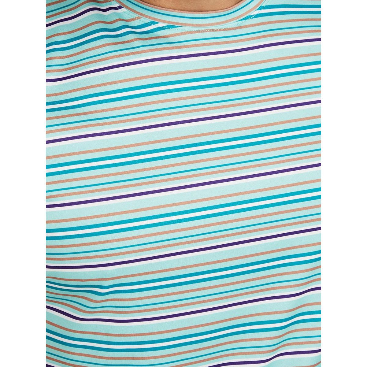 تيشيرت مخطط باكمام قصيرة من ستايلي-men-clothing-tshirtsandpolos-tshirts-image-4