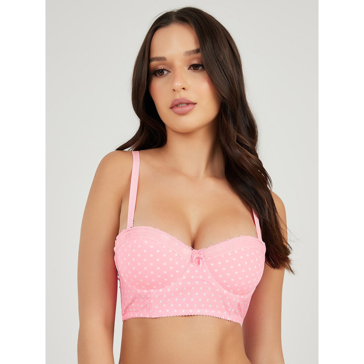 حمالة صدر بالكونيت برا من ستايلي-women-clothing-lingerie-bras-image-1