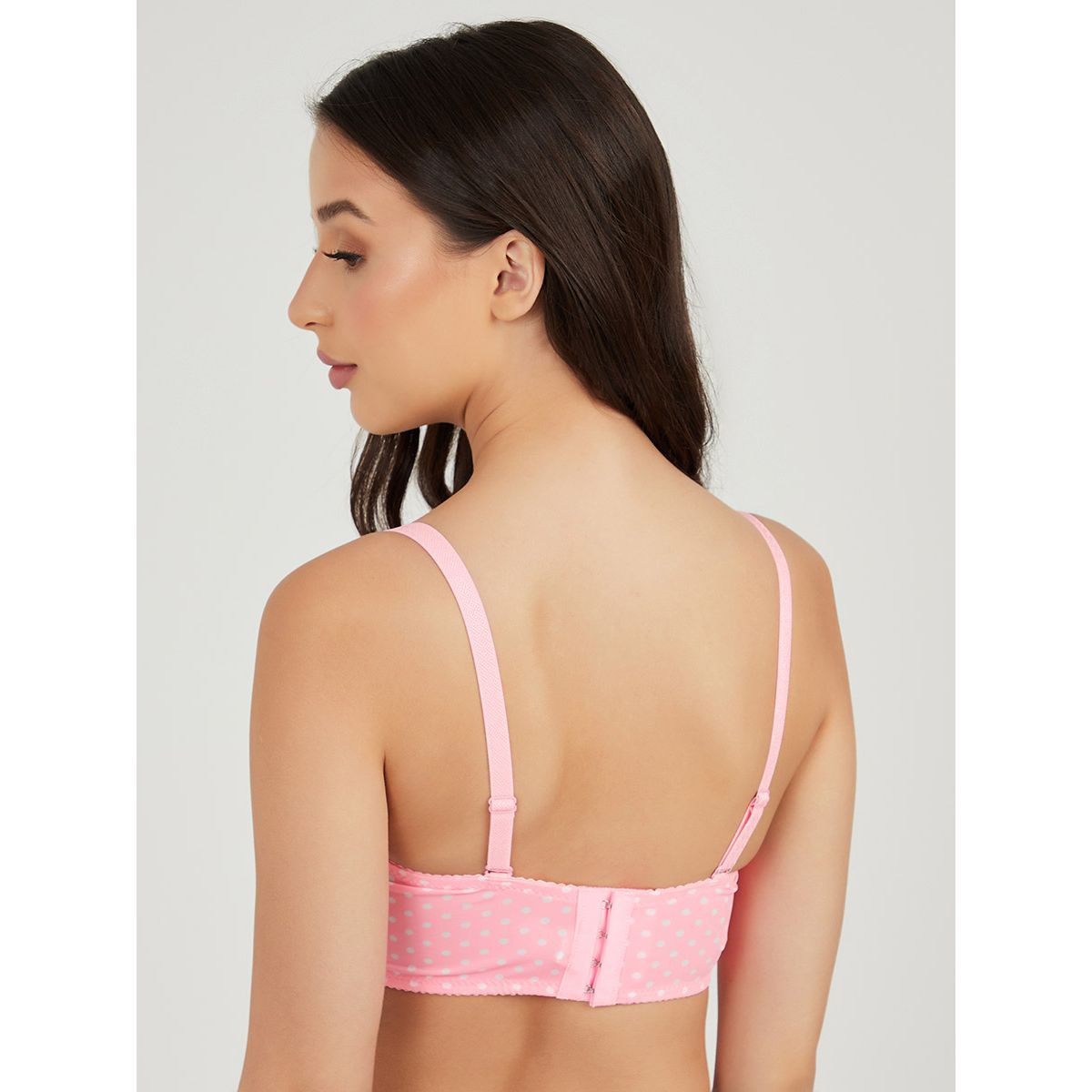 حمالة صدر بالكونيت برا من ستايلي-women-clothing-lingerie-bras-image-3