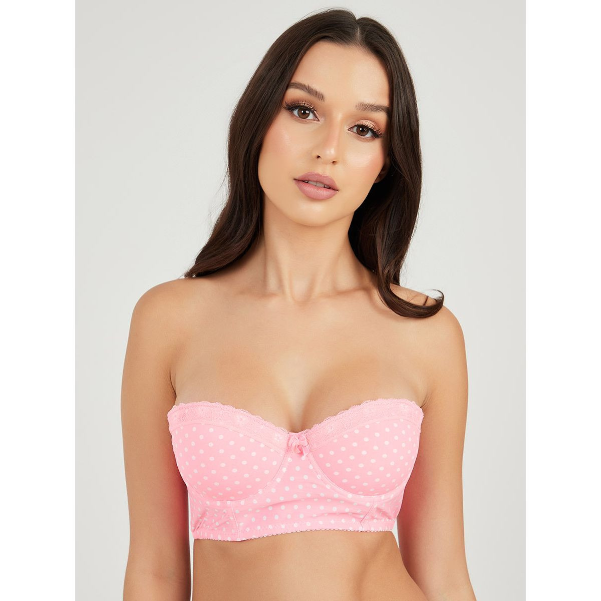 حمالة صدر بالكونيت برا من ستايلي-women-clothing-lingerie-bras-image-5