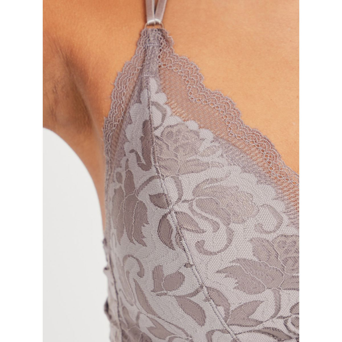 صدرية براليت مبطنة بدون اسلاك من ستايلي-women-clothing-lingerie-bras-image-2