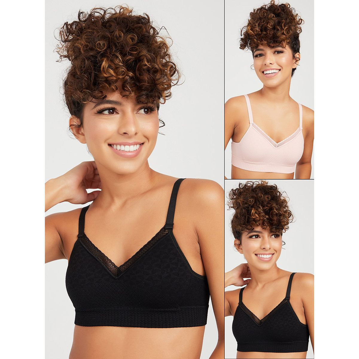 #N/A-women-clothing-lingerie-bras-image-1