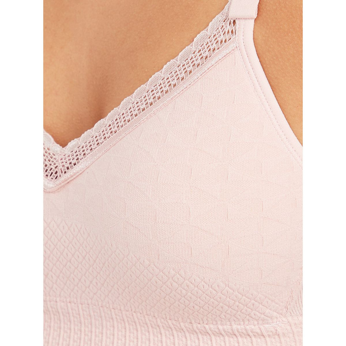 #N/A-women-clothing-lingerie-bras-image-2