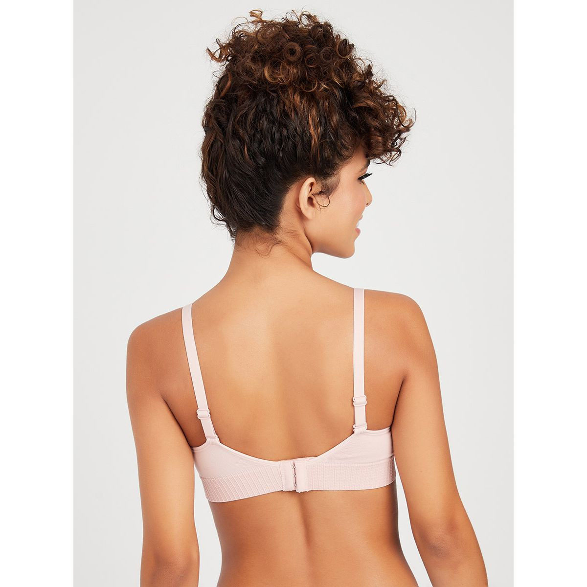 #N/A-women-clothing-lingerie-bras-image-3