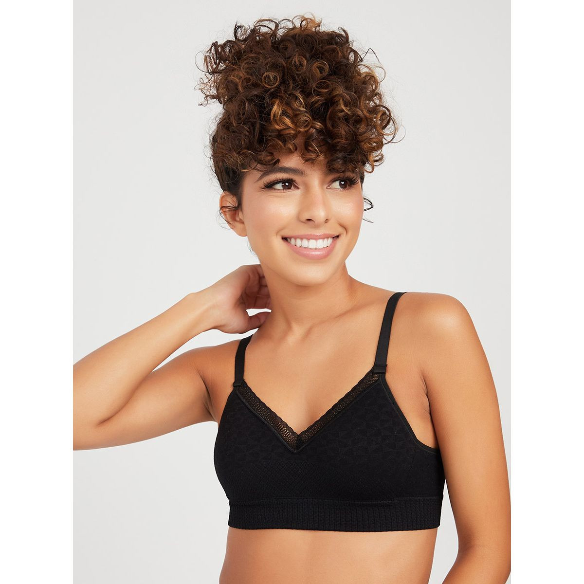 #N/A-women-clothing-lingerie-bras-image-4