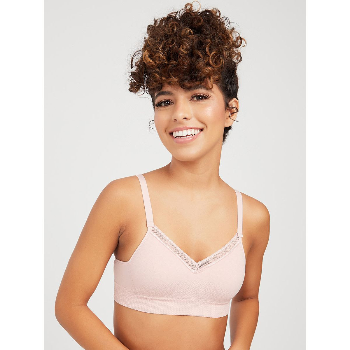 #N/A-women-clothing-lingerie-bras-image-5