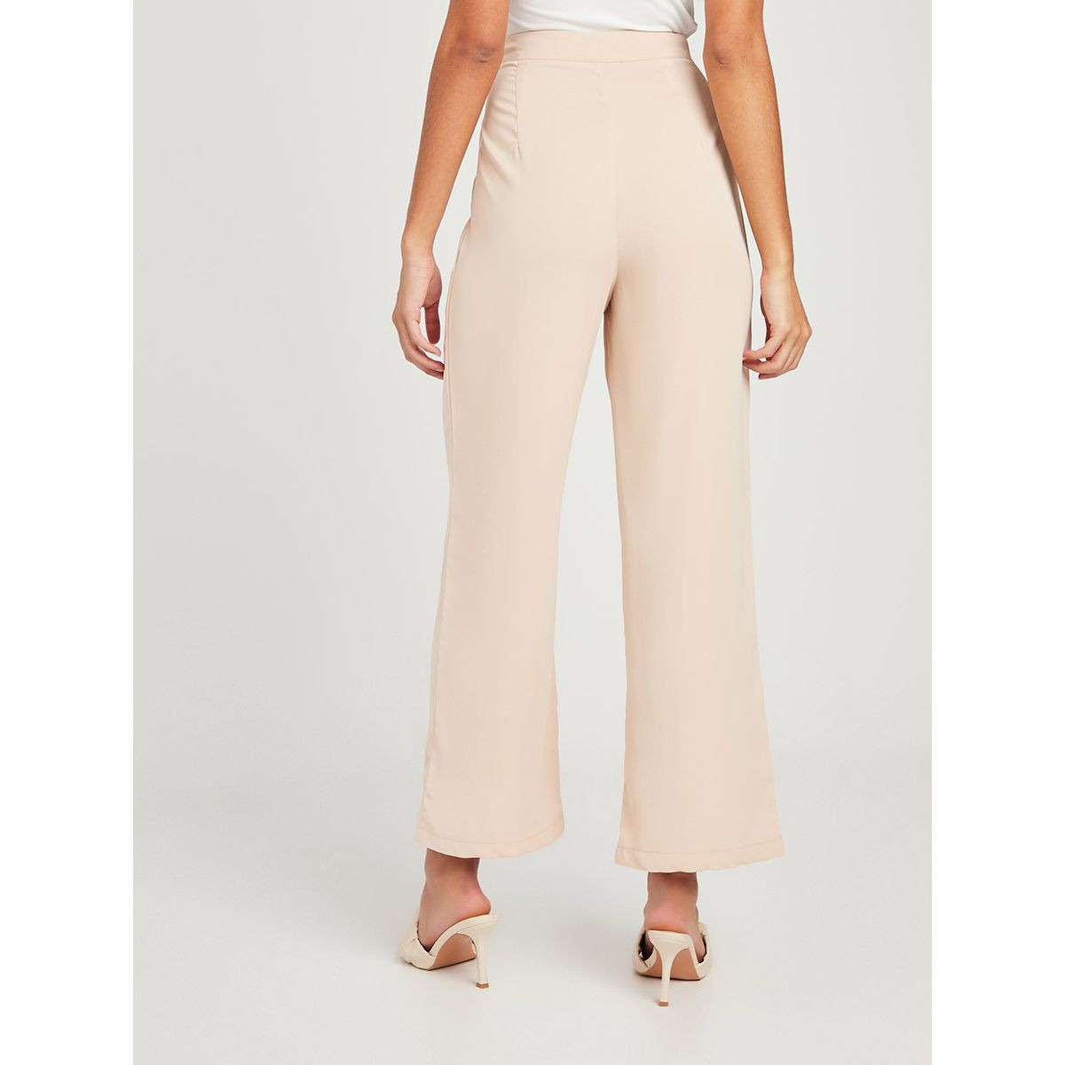 Styli Wide Leg Tailored Trouser-women-clothing-bottoms-trousers-image-4