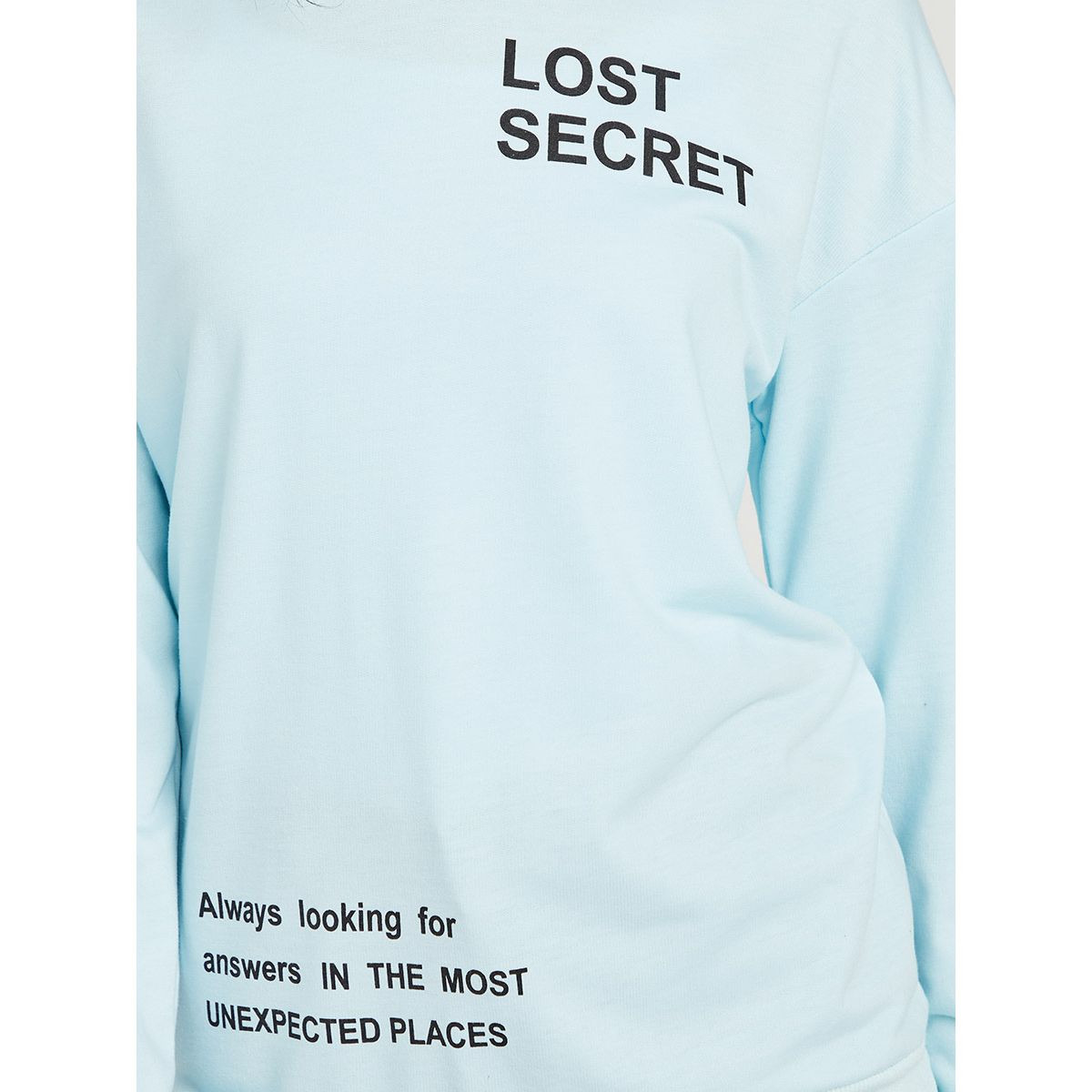 هودي بقصة عادية من ستايلي-women-clothing-hoodiesandsweatshirts-hoodies-image-3