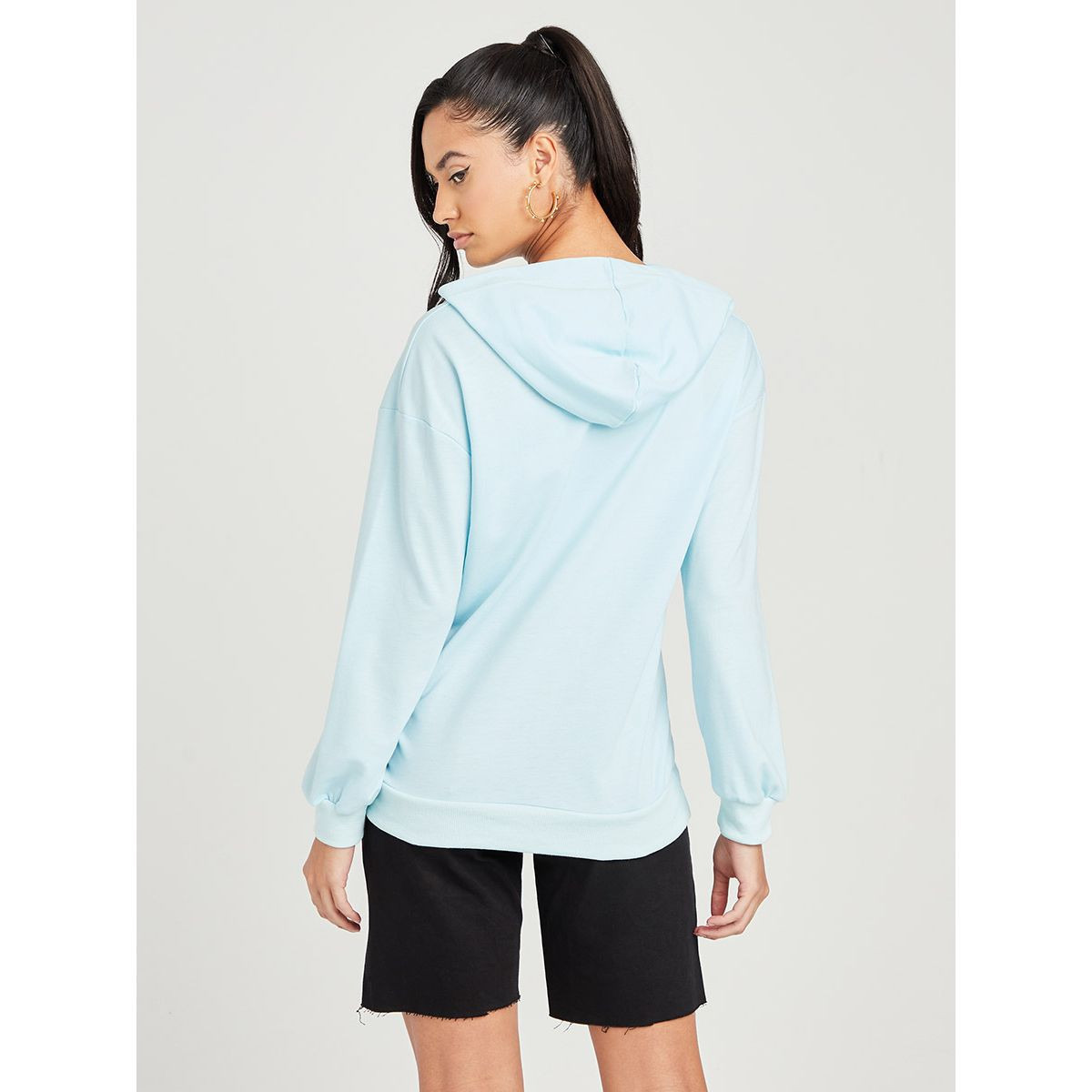 هودي بقصة عادية من ستايلي-women-clothing-hoodiesandsweatshirts-hoodies-image-4