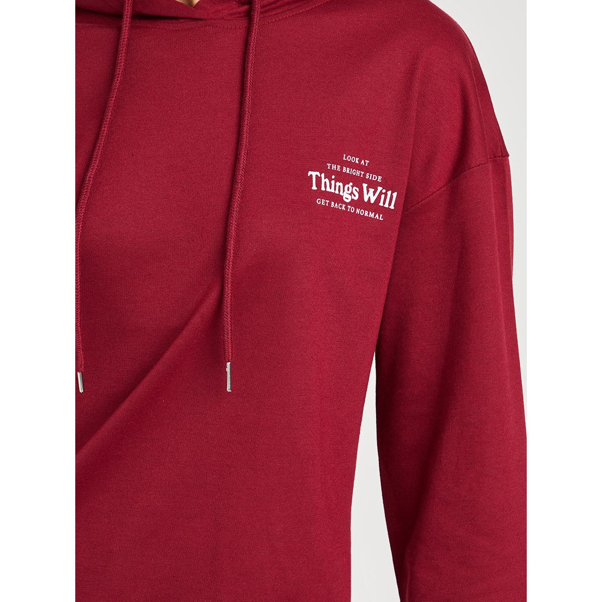 هودي باكمام طويلة من ستايلي-women-winterwear-hoodiesandsweatshirts-hoodies-image-4