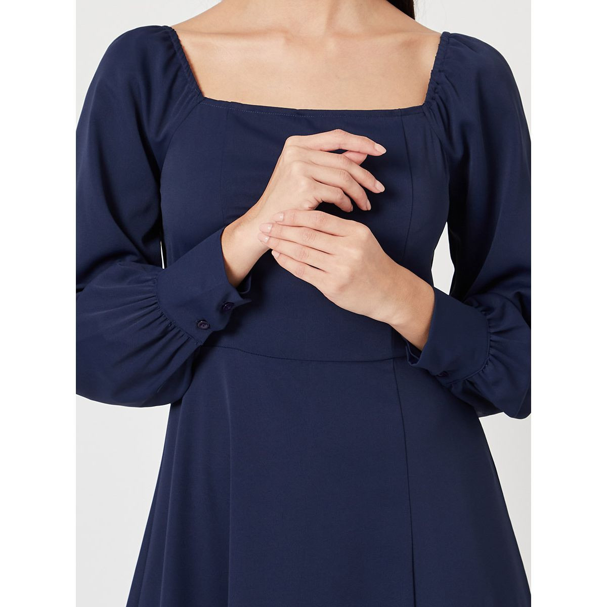 فستان طويل مزين بفتحات-women-clothing-dresses-image-3