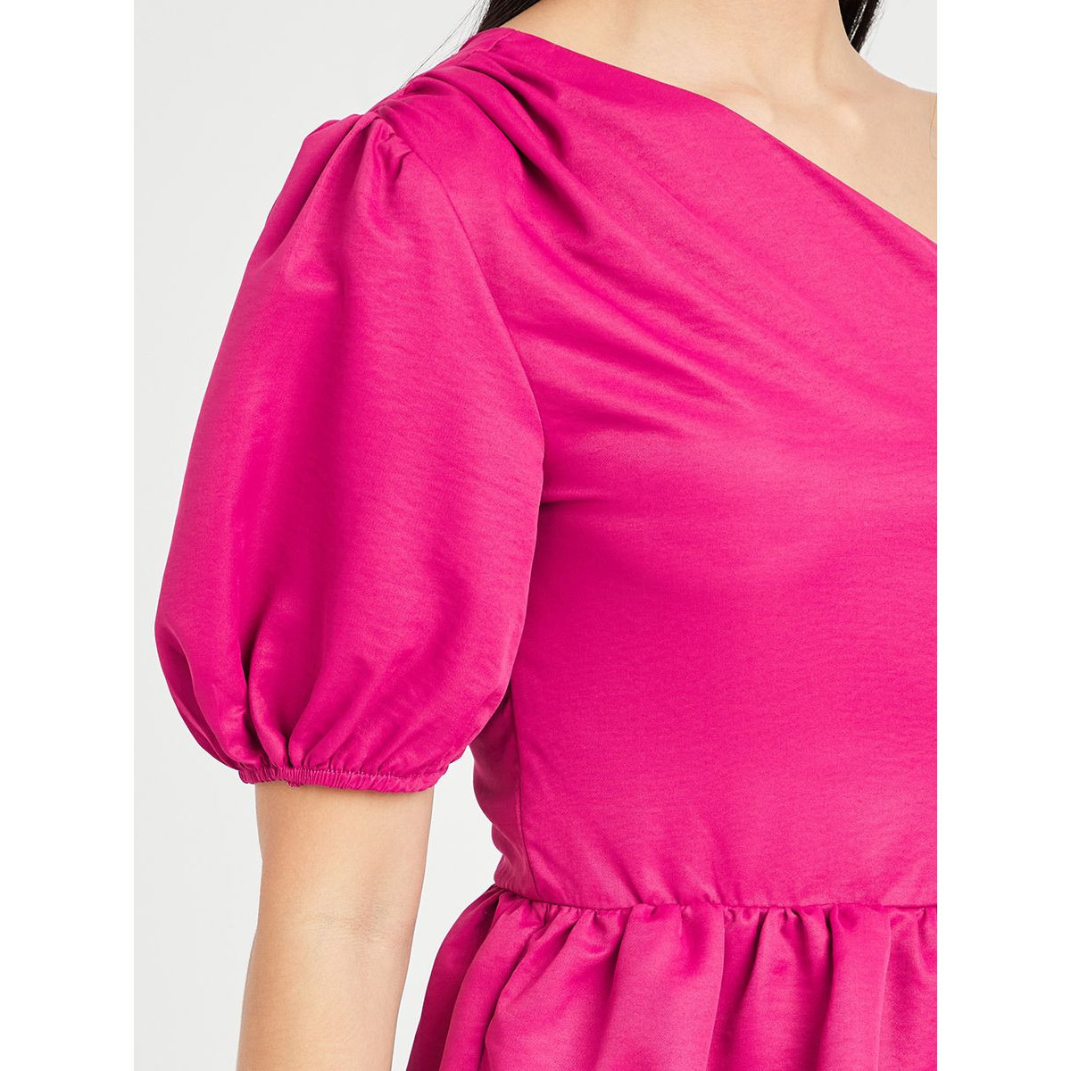 بلوزة بكتف واحد-women-clothing-shirtsandblouses-blouses-image-3