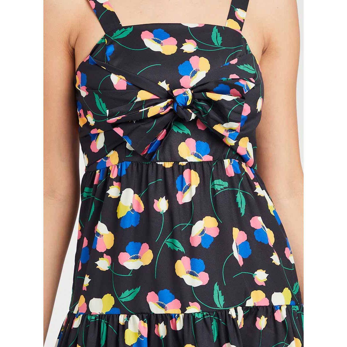 فستان ميدي بلا اكمام-women-clothing-dresses-image-3
