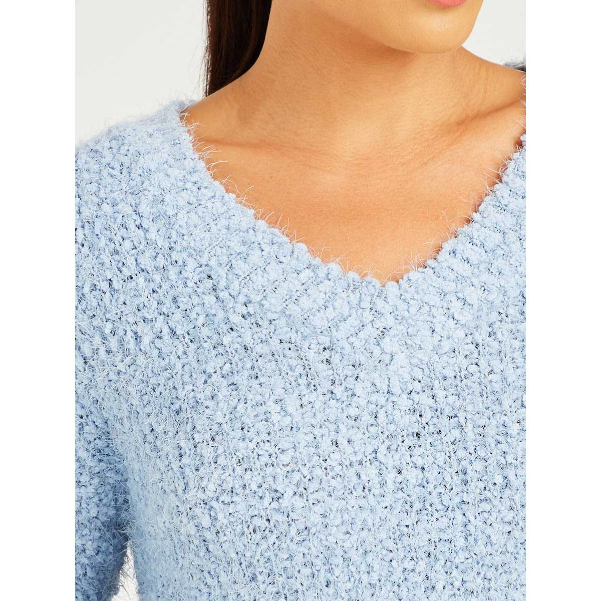 سويتر باكمام طويلة من ستايلي-women-clothing-cardigansandjumpers-jumpers-image-3