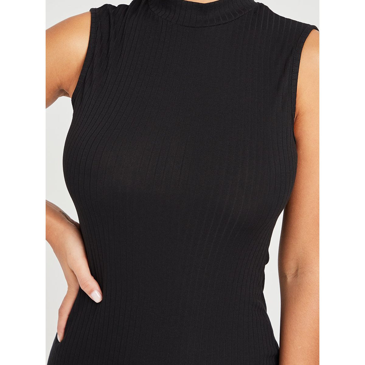 فستان بلا اكمام-women-clothing-dresses-image-3