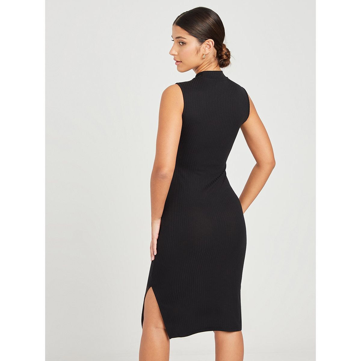 فستان بلا اكمام-women-clothing-dresses-image-4
