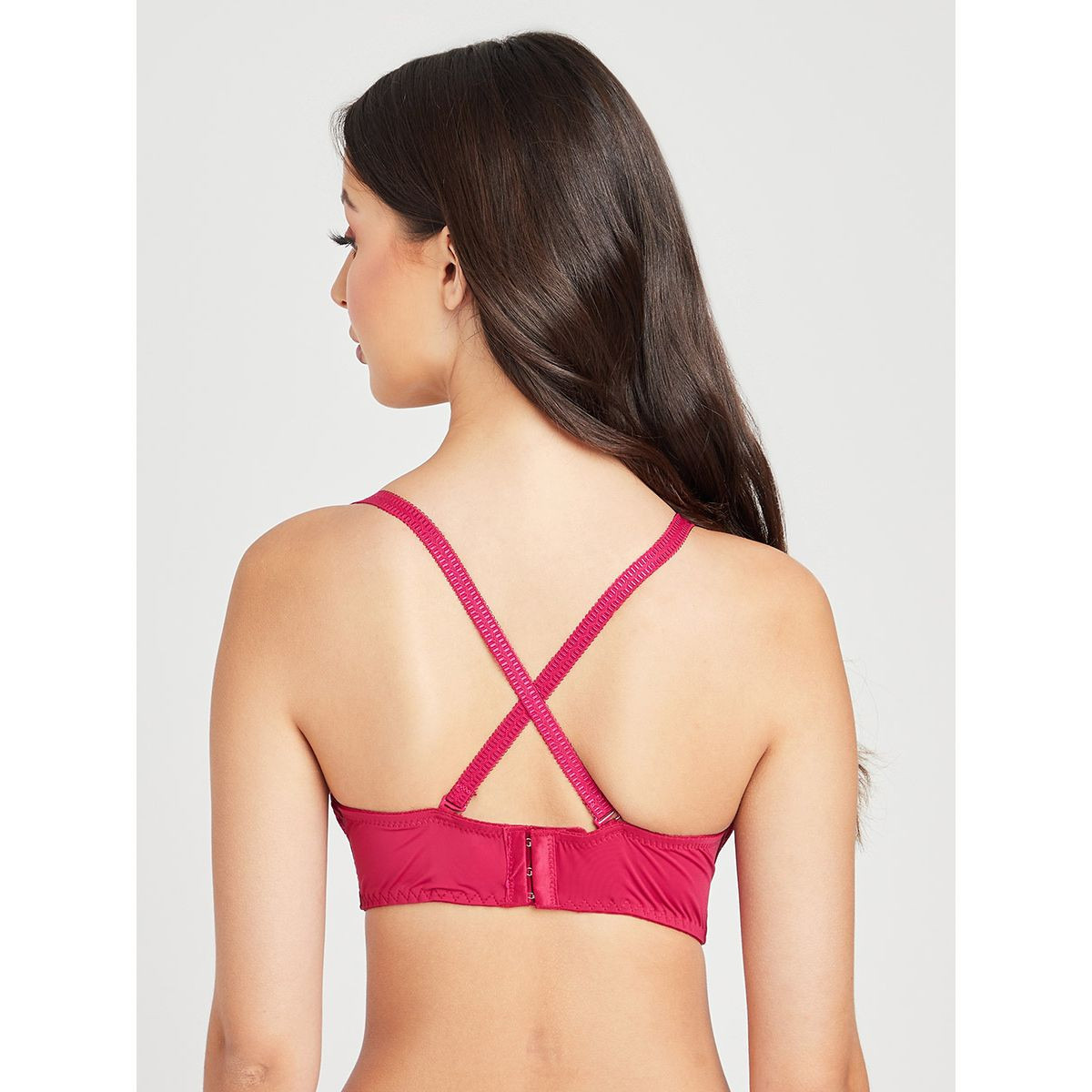 صدرية بتداخلات دانتيل من ستايلي-women-clothing-lingerie-bras-image-4