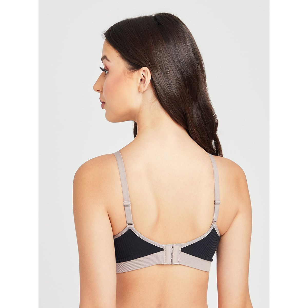 مجموعة من 2 صدرية مبطنة من ستايلي-women-clothing-lingerie-bras-image-3