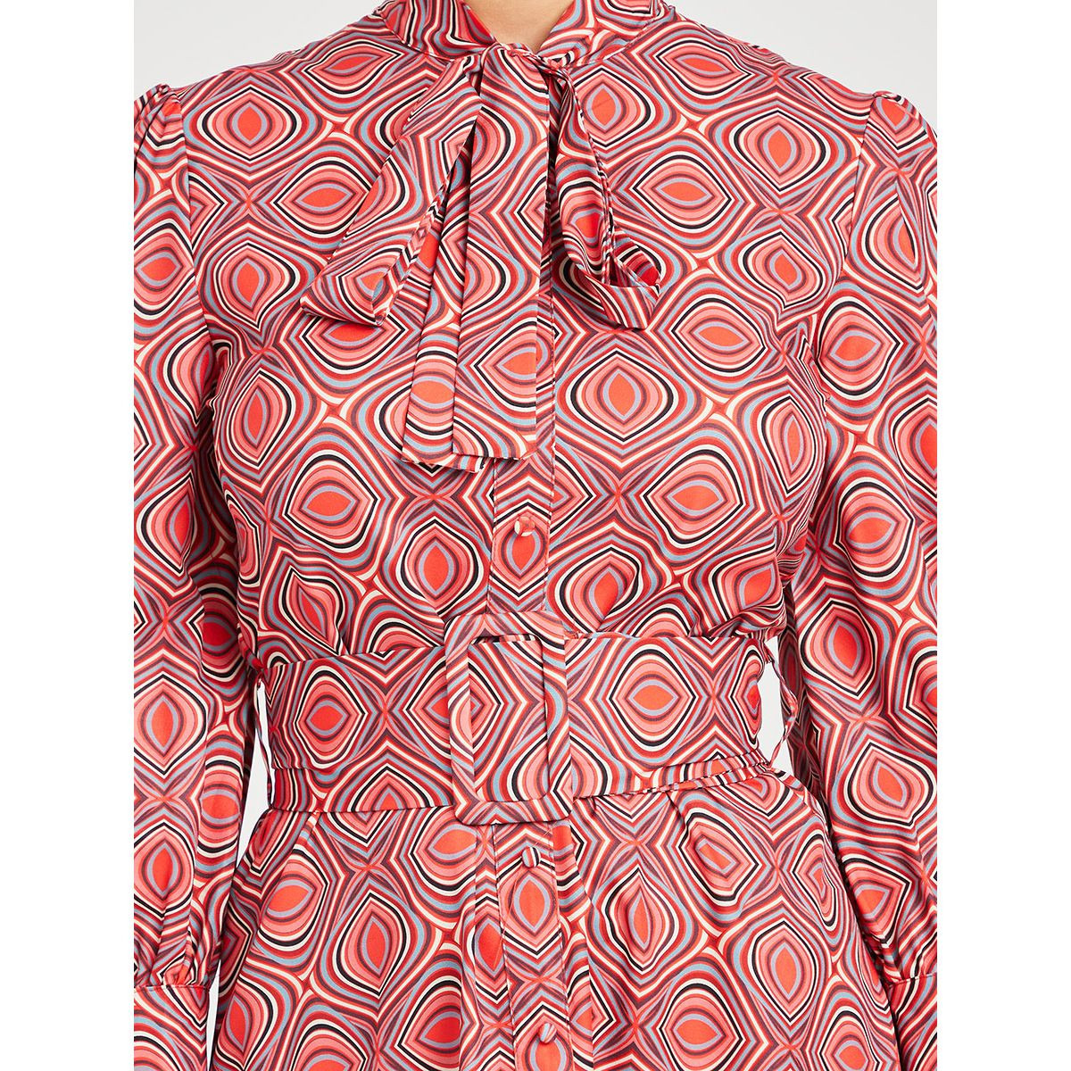 فستان باكمام طويلة-women-clothing-dresses-image-3