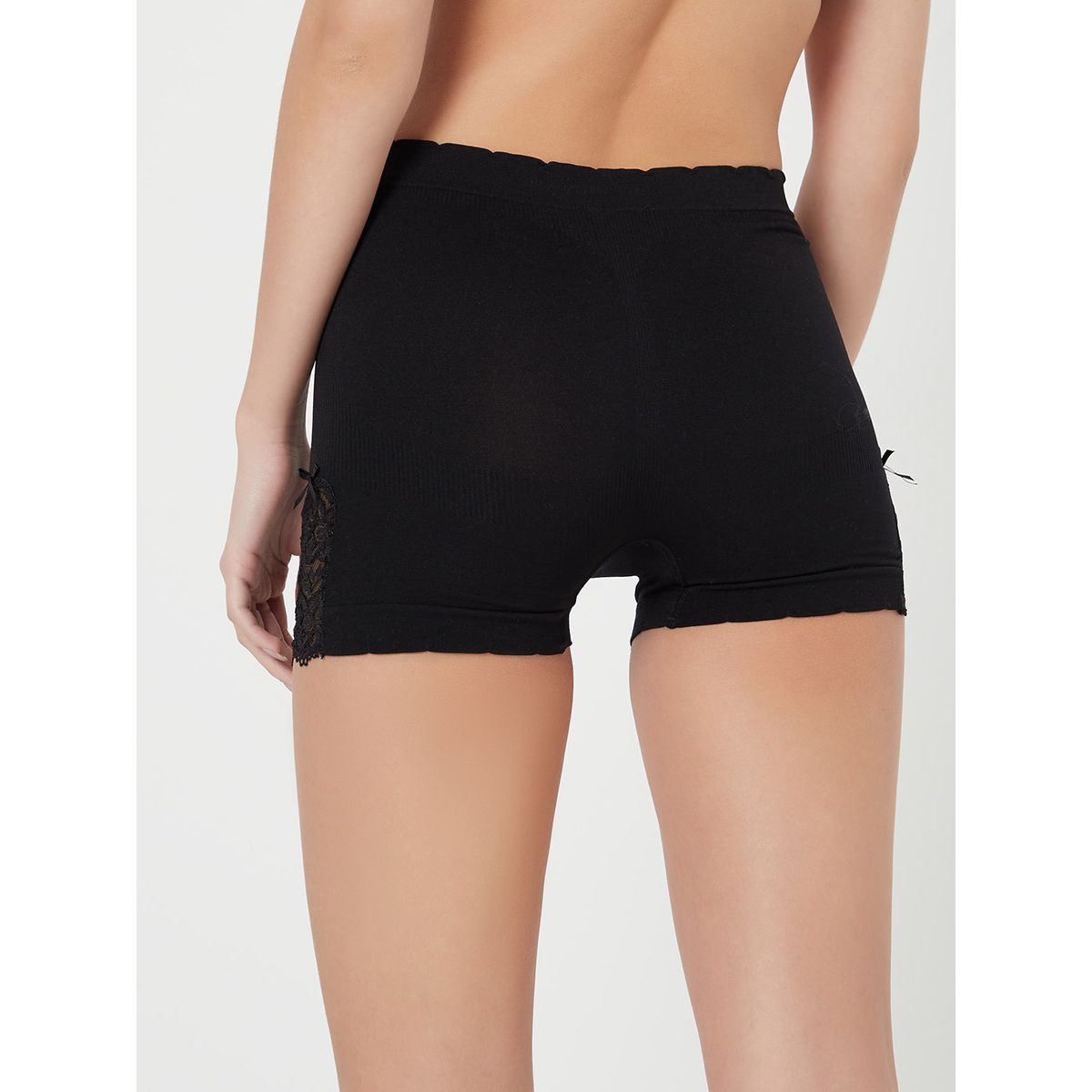 طقم من 2 سروال داخلي بدانتيل من ستايلي-women-clothing-lingerie-shapewear-image-5