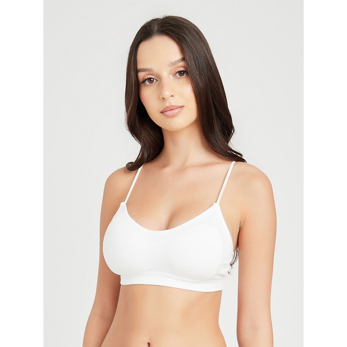 مجموعة من 3 صدرية قصيرة من ستايلي-women-clothing-lingerie-bras-image-6
