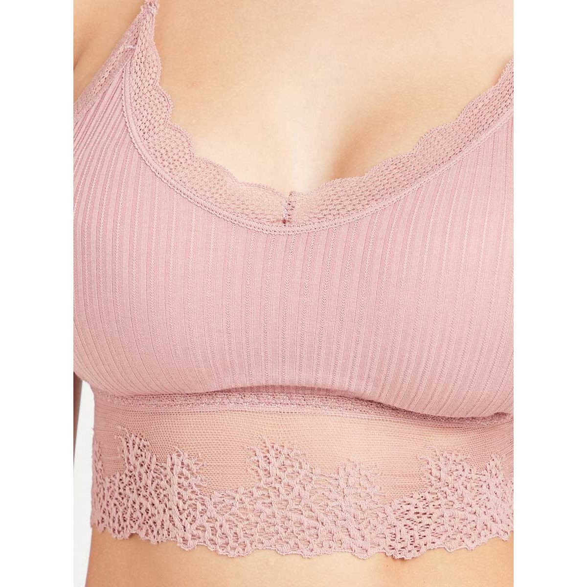 طقم من ( صدرية + سروال داخلي ) من ستايلي-women-clothing-lingerie-lingeriesets-image-3