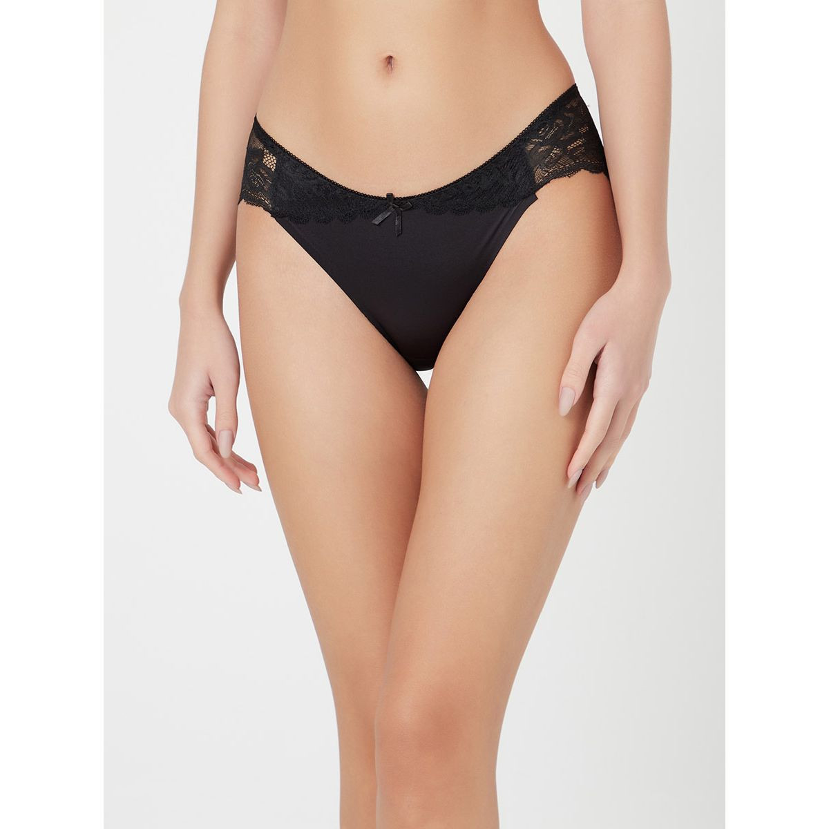 مجموعة من 2 سروال داخلي من ستايلي-women-clothing-lingerie-panties-image-3