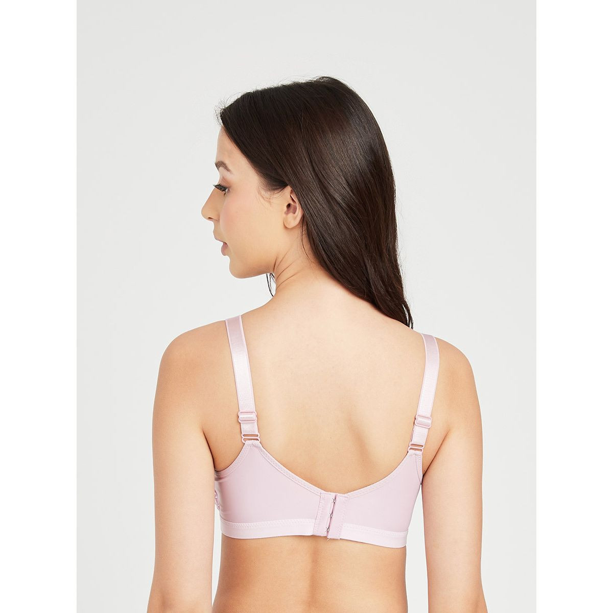صدرية بتداخلات دانتيل من ستايلي-women-clothing-lingerie-bras-image-3