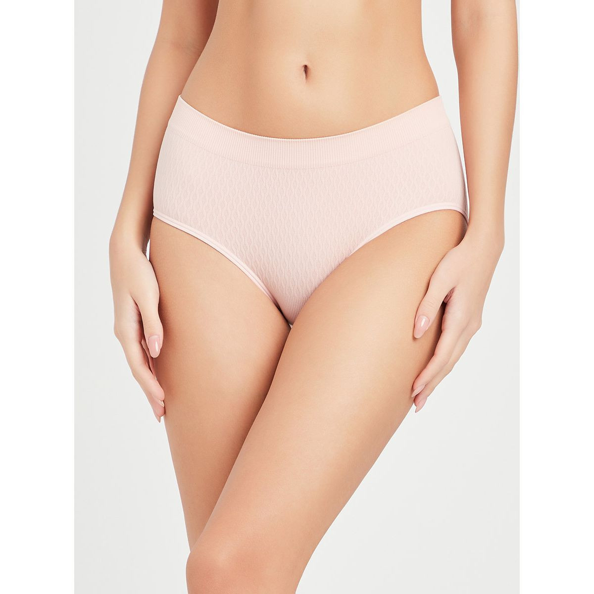 طقم من ( صدرية + سروال داخلي ) من ستايلي-women-clothing-lingerie-lingeriesets-image-4