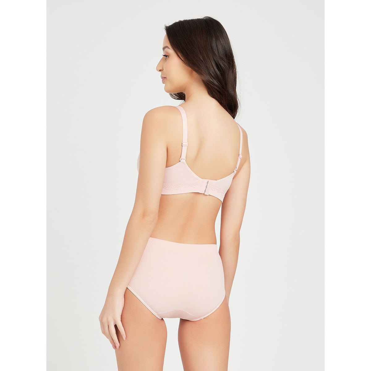 طقم من ( صدرية + سروال داخلي ) من ستايلي-women-clothing-lingerie-lingeriesets-image-5