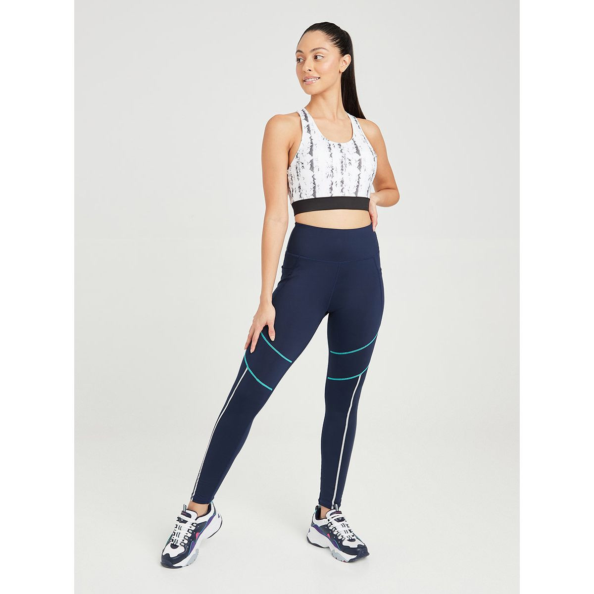 Contrast Stitch Detail Active Leggings-PROMO_CP_OM_B2FOR9_20241001-image-3