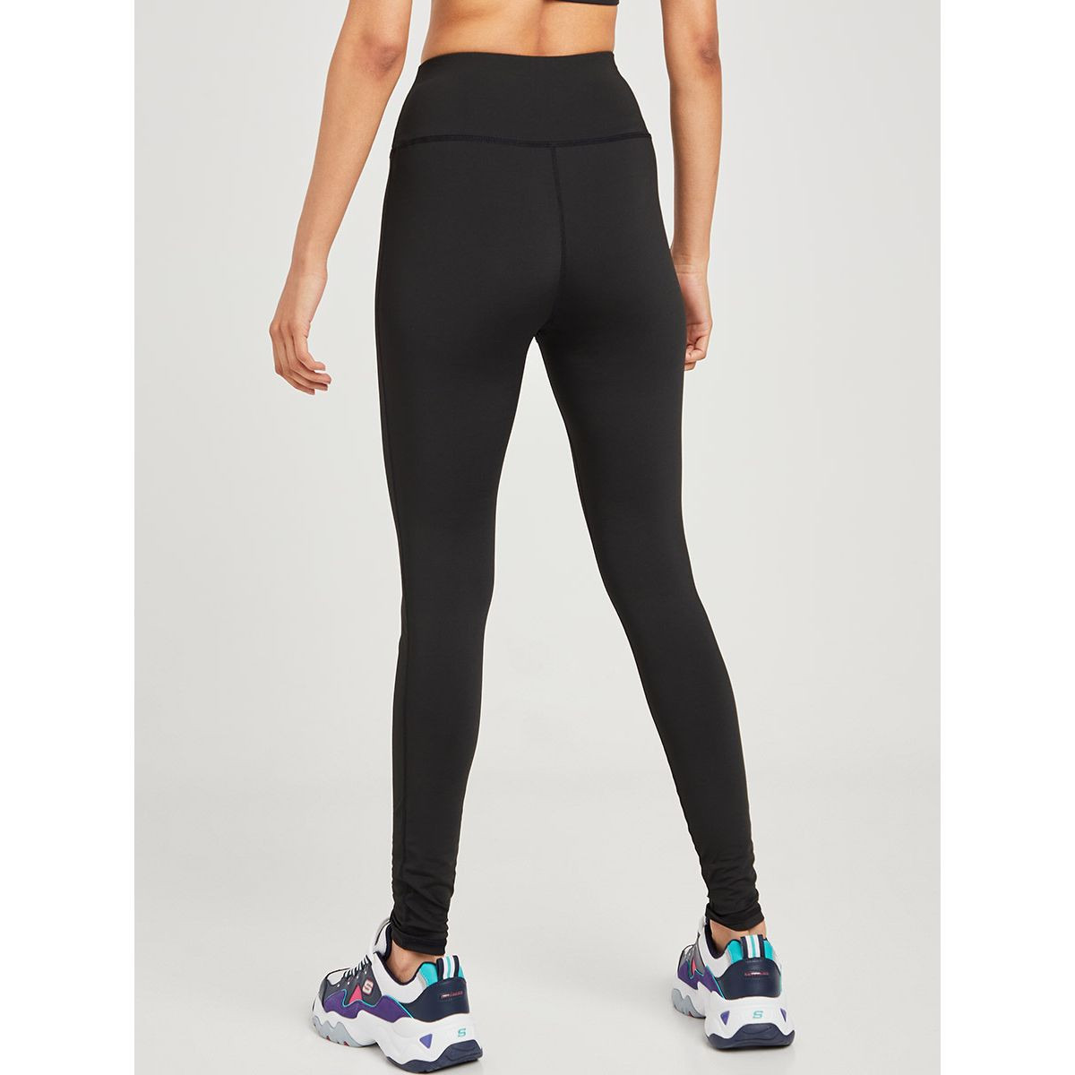 مجموعة من 2 ليقنز رياضي من كلوزيت-women-clothing-sportswearandactivewear-bottoms-image-5