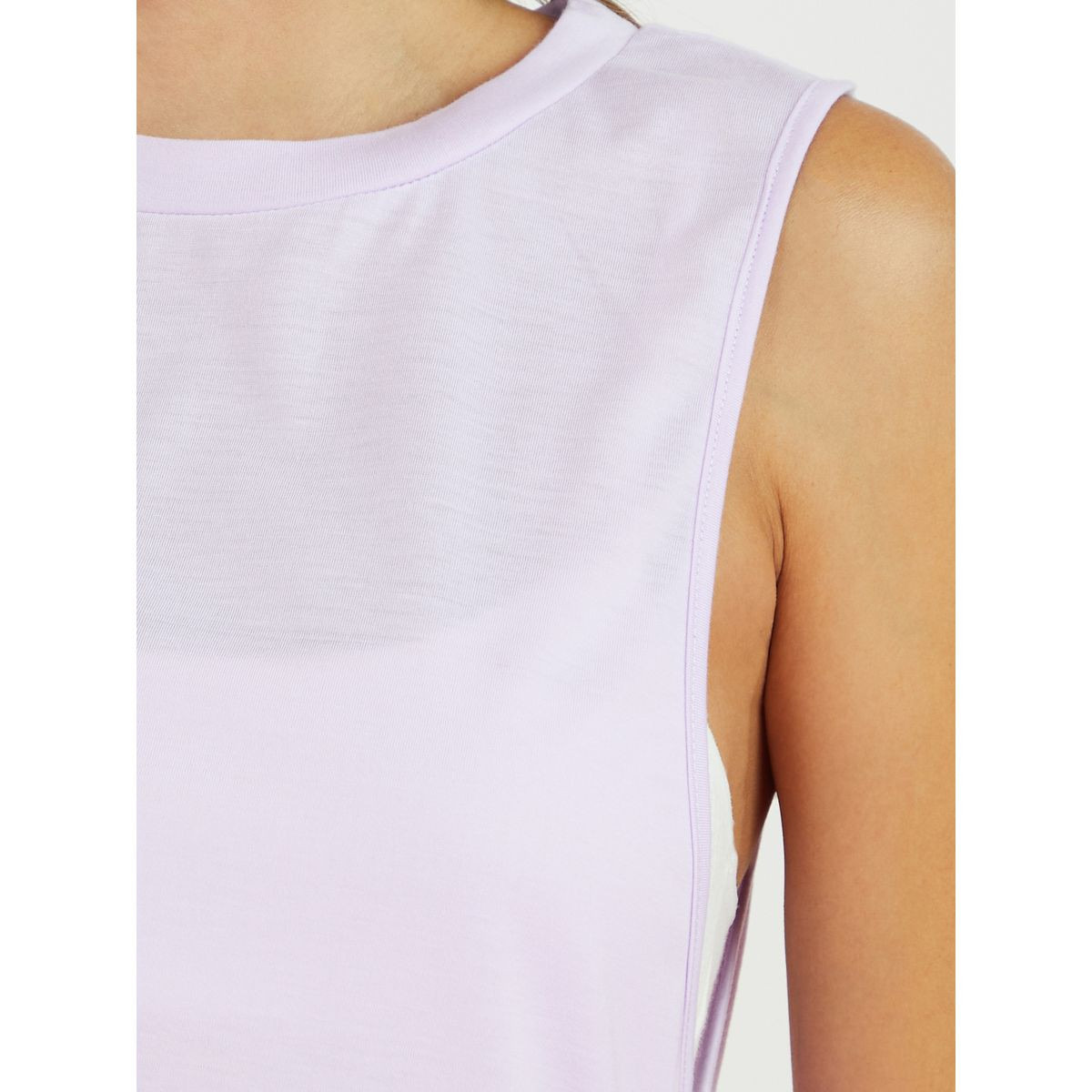 مجموعة من 2 بلوزة رياضية-sports-women-clothing-tshirtsandvests-image-4