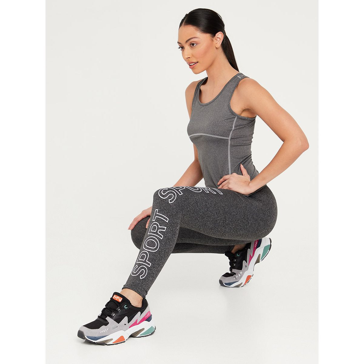 Styli Sport Printed Activewear Leggings-women-clothing-sportswearandactivewear-bottoms-image-5