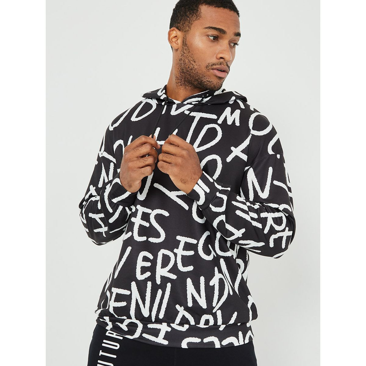 هودي بأكمام طويلة من ستايلي-men-winterwear-hoodiesandsweatshirts-image-1