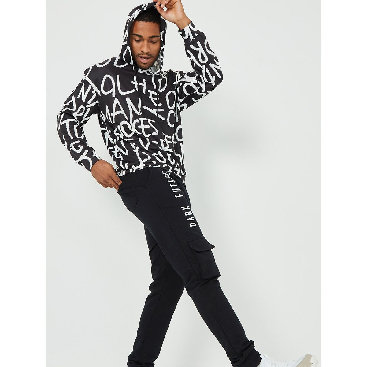 هودي بأكمام طويلة من ستايلي-men-winterwear-hoodiesandsweatshirts-image-2