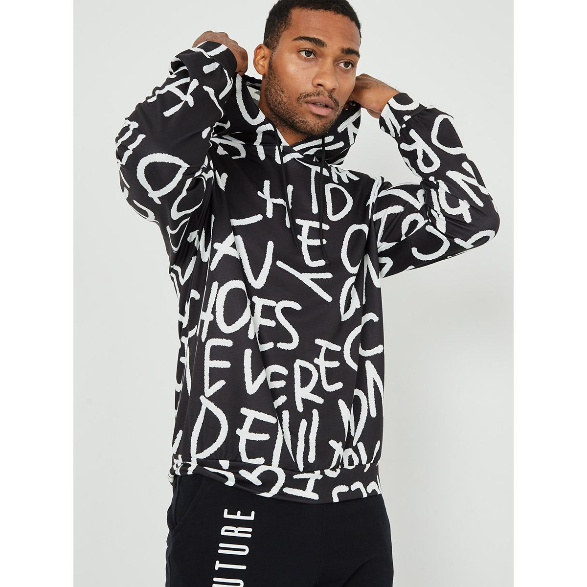 هودي بأكمام طويلة من ستايلي-men-winterwear-hoodiesandsweatshirts-image-3
