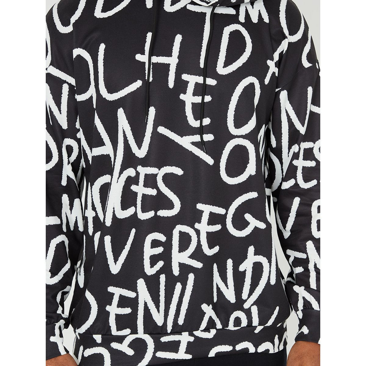 هودي بأكمام طويلة من ستايلي-men-winterwear-hoodiesandsweatshirts-image-4
