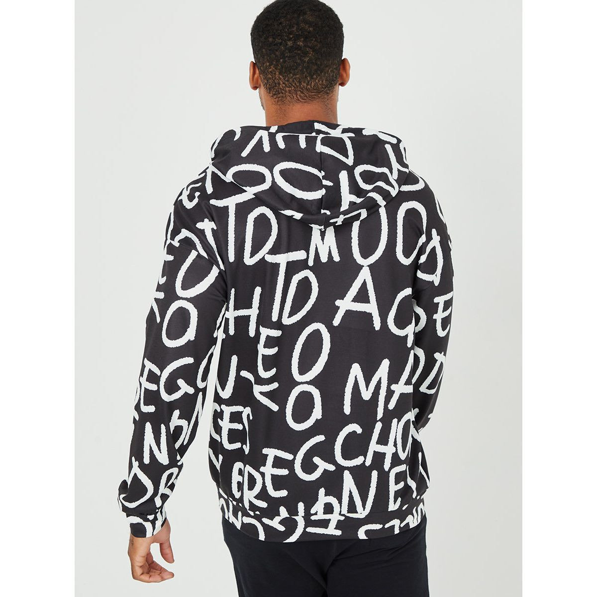 هودي بأكمام طويلة من ستايلي-men-winterwear-hoodiesandsweatshirts-image-5