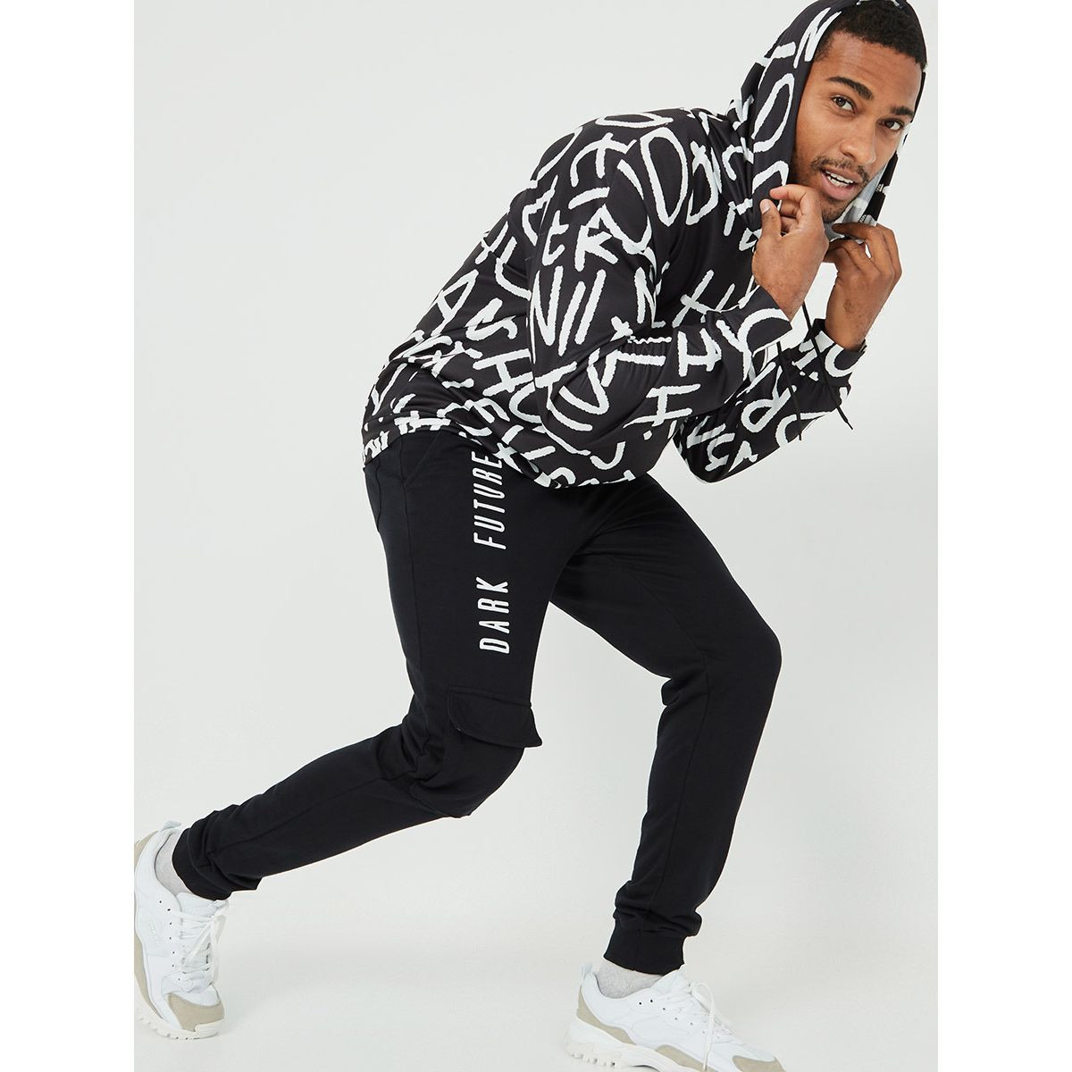 هودي بأكمام طويلة من ستايلي-men-winterwear-hoodiesandsweatshirts-image-6