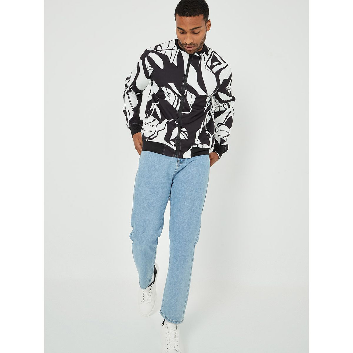 جاكيت بسحَاب غلق من ستايلي-men-clothing-jacketsandblazers-jackets-image-2