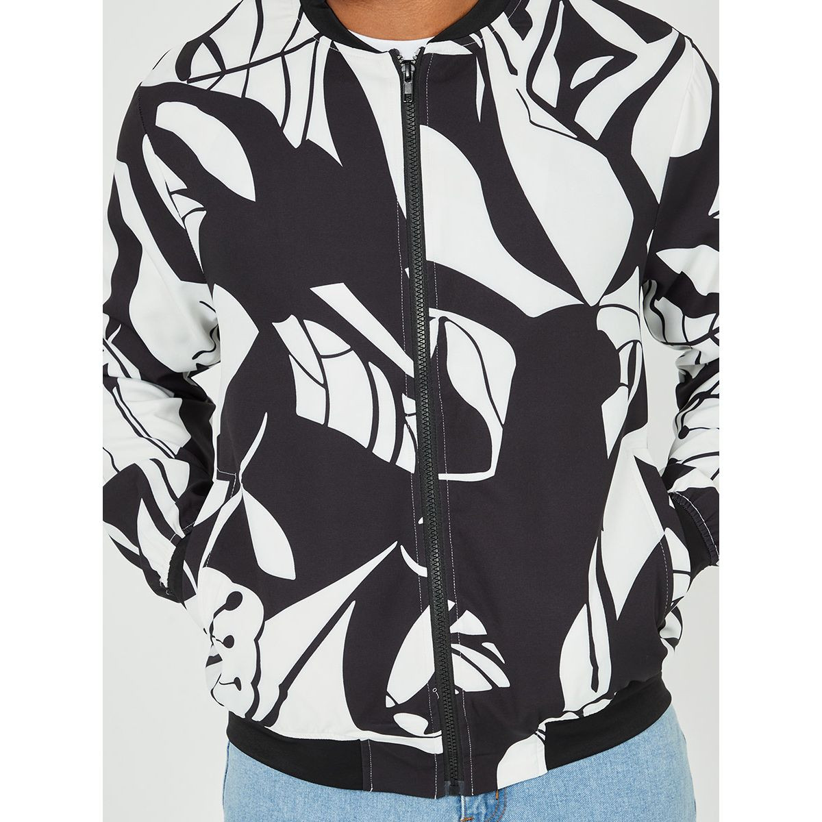 جاكيت بسحَاب غلق من ستايلي-men-clothing-jacketsandblazers-jackets-image-3