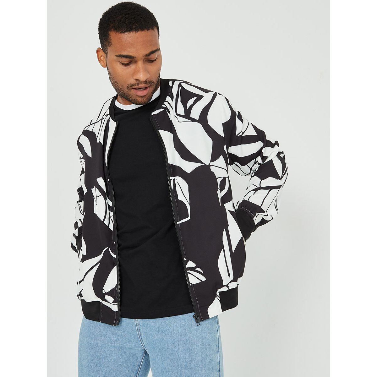 جاكيت بسحَاب غلق من ستايلي-men-clothing-jacketsandblazers-jackets-image-4