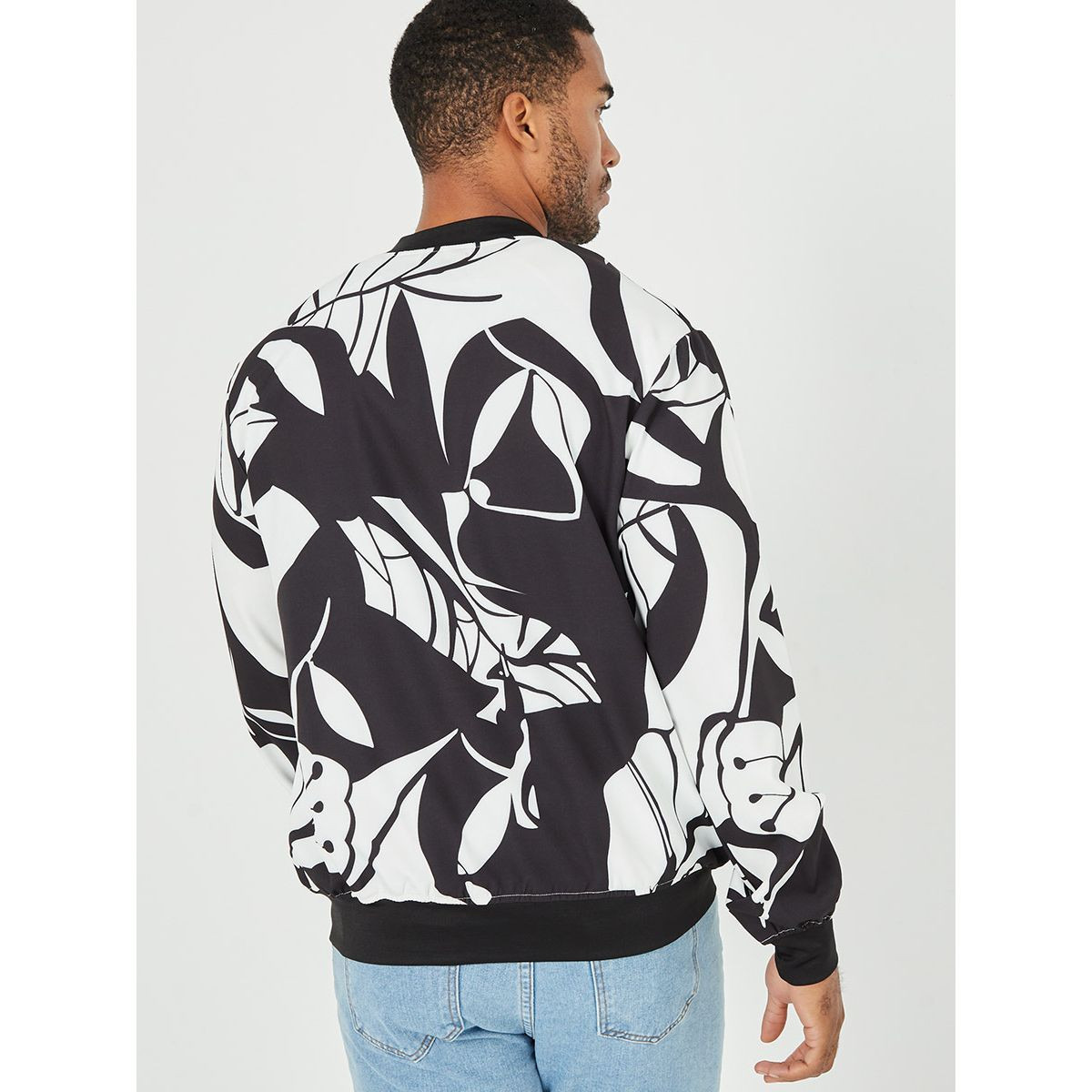 جاكيت بسحَاب غلق من ستايلي-men-clothing-jacketsandblazers-jackets-image-5