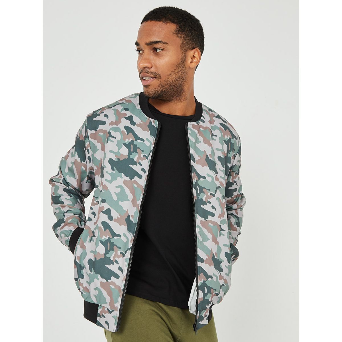 جاكيت بسحَاب غلق من ستايلي-men-clothing-jacketsandblazers-jackets-image-3