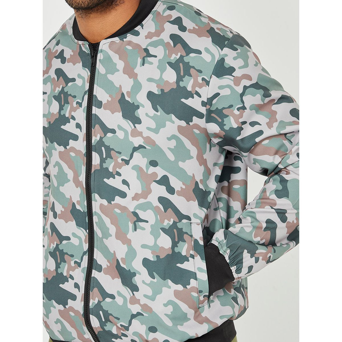 جاكيت بسحَاب غلق من ستايلي-men-clothing-jacketsandblazers-jackets-image-4