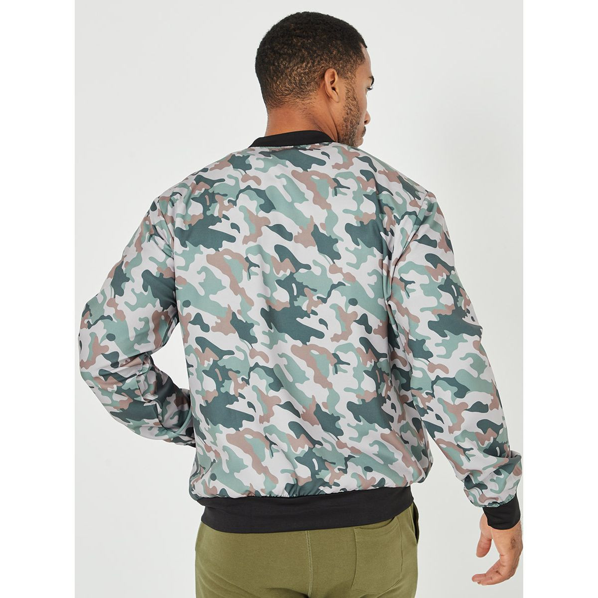 جاكيت بسحَاب غلق من ستايلي-men-clothing-jacketsandblazers-jackets-image-5